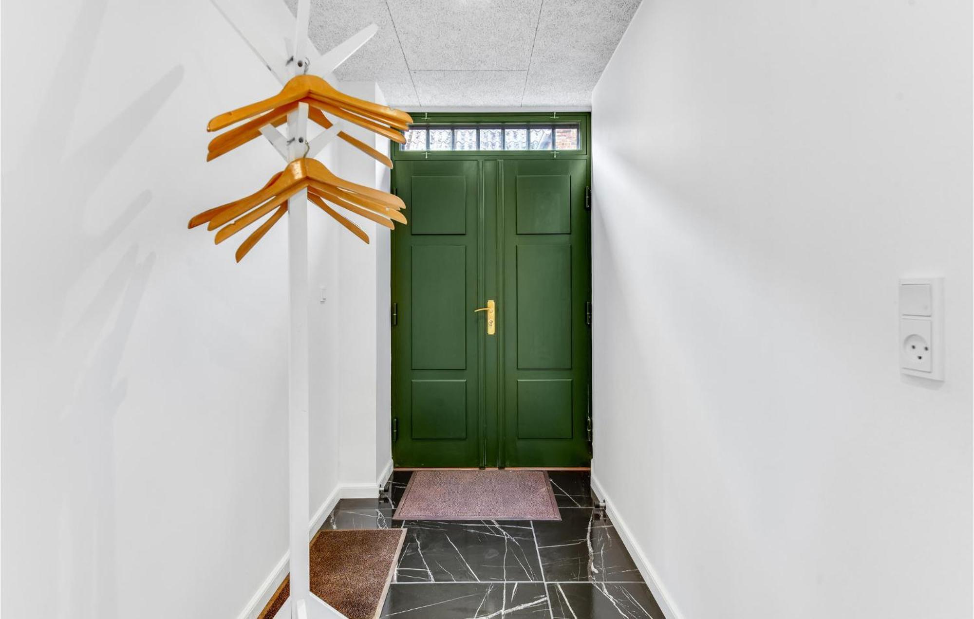 Pet Friendly Home In Hojer With Kitchen ภายนอก รูปภาพ